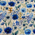 Loose Fabric