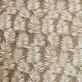 Loose Fabric