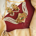 Nauratan Chocker Set