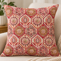 Cushion Cover