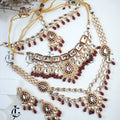 Bridal Set