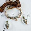 Chocker Set