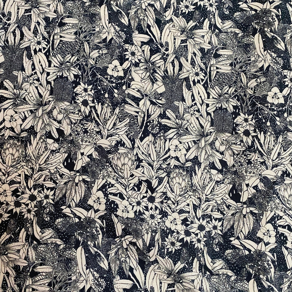 Cushion Cover