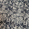 Loose Fabric