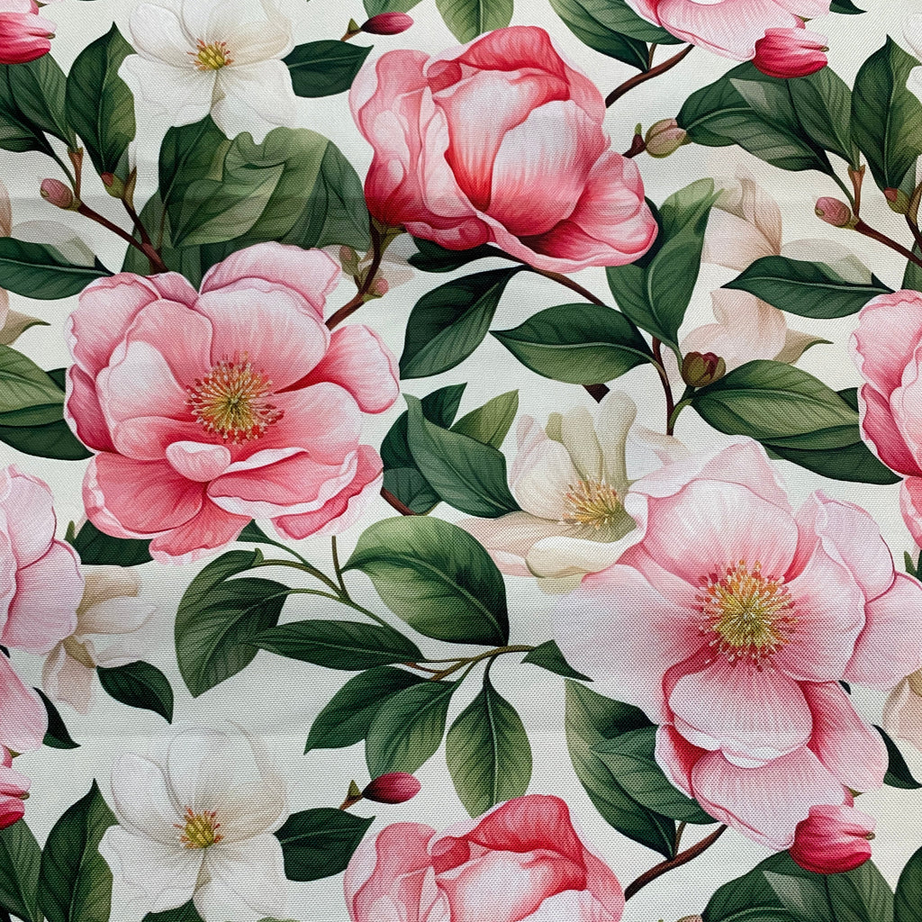 Cushion Cover