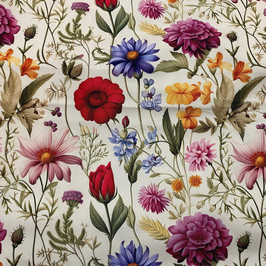 Cushion Cover