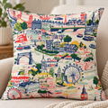 Cushion Cover