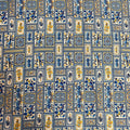 Loose Fabric