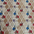 Loose Fabric
