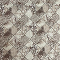 Loose Fabric