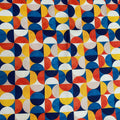 Loose Fabric