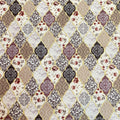 Loose Fabric