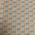 Loose Fabric