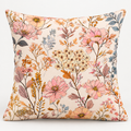 Cushion Cover