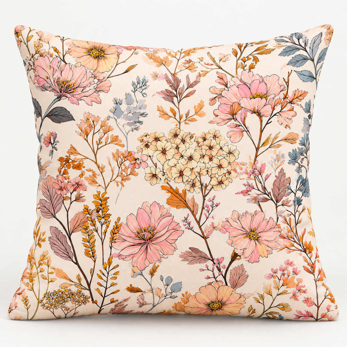 Cushion Cover