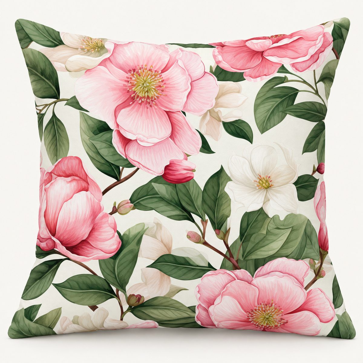 Cushion Cover