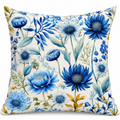Cushion Cover
