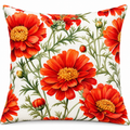 Cushion Cover