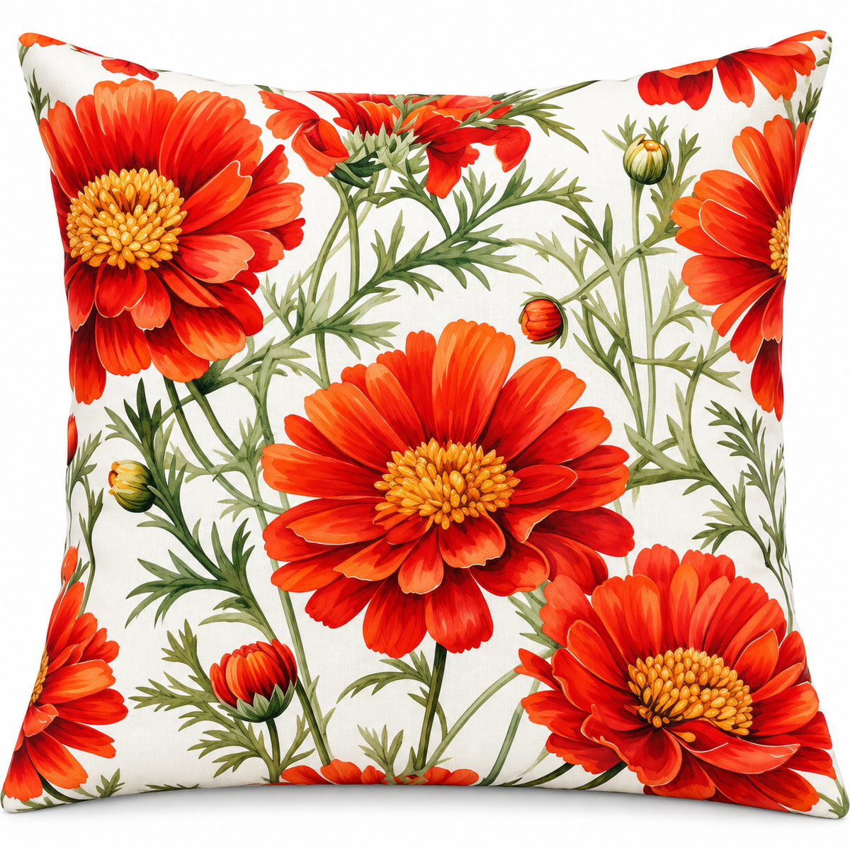 Cushion Cover