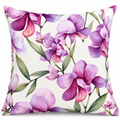 Cushion Cover