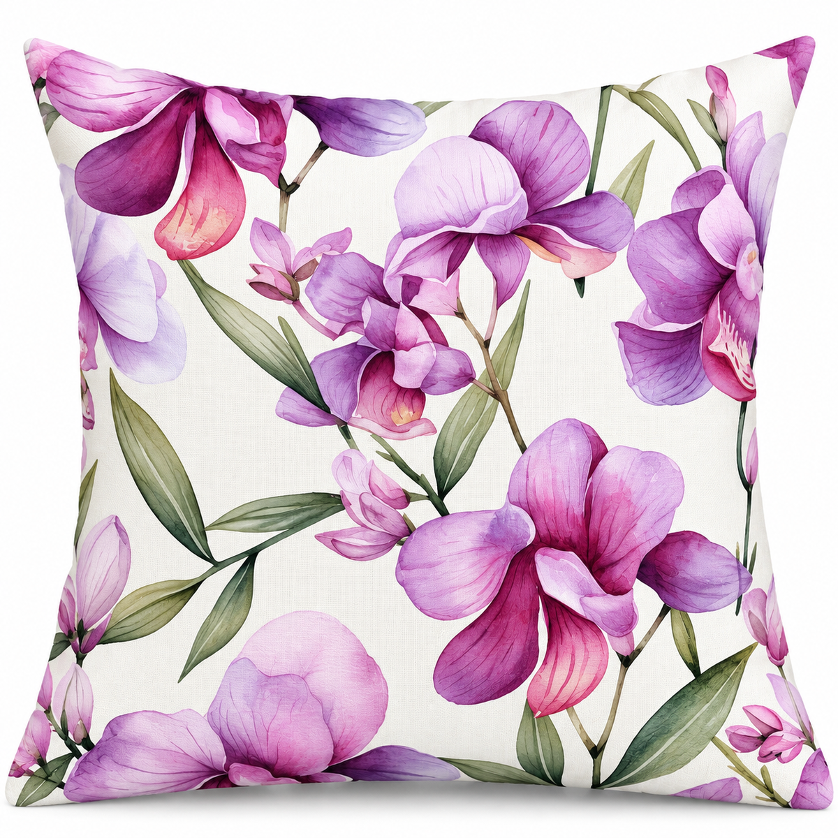 Cushion Cover