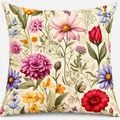 Cushion Cover