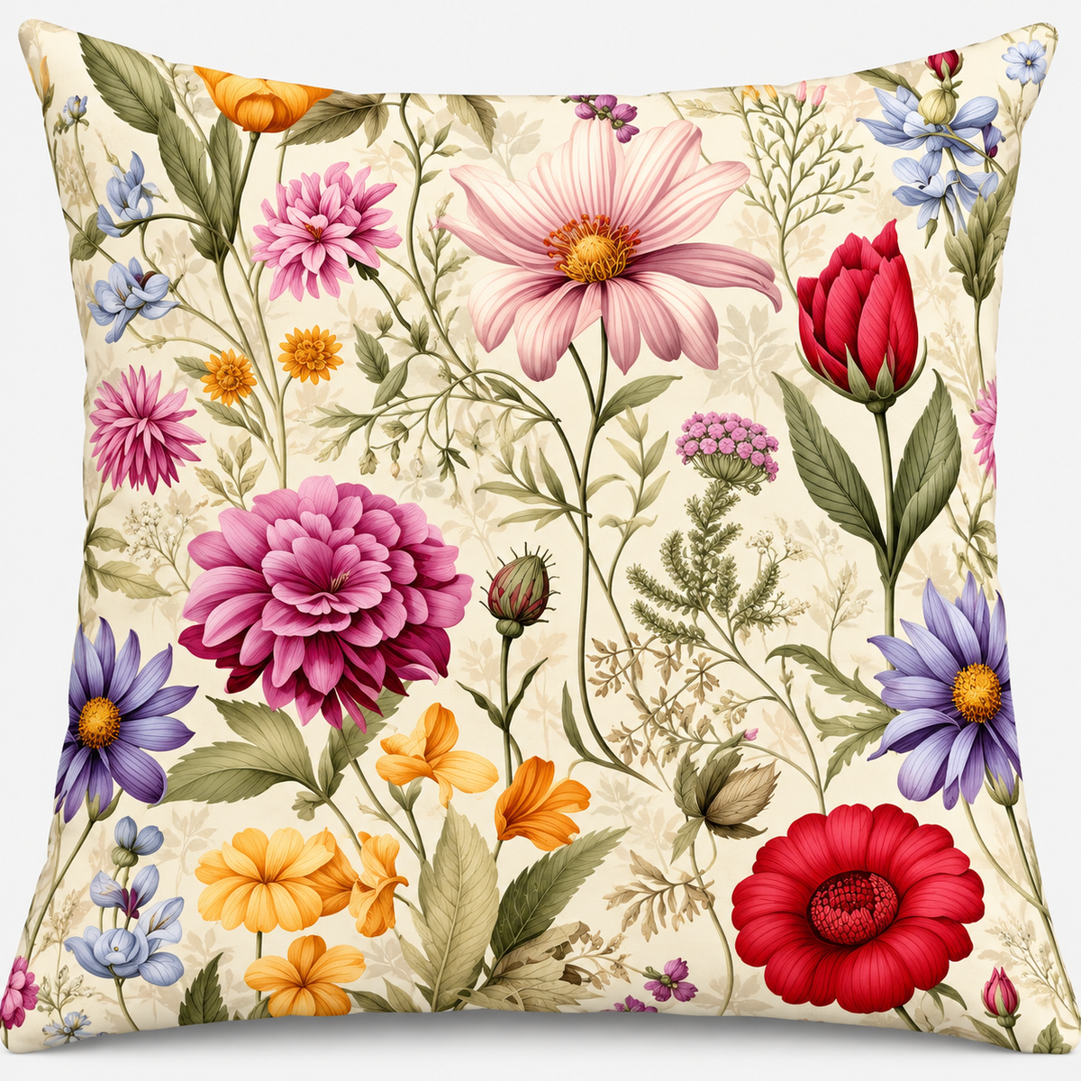 Cushion Cover