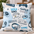Cushion Cover