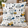 Cushion Cover