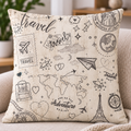 Cushion Cover