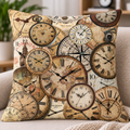 Cushion Cover