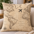 Cushion Cover