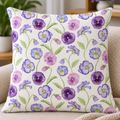 Cushion Cover