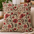 Cushion Cover
