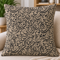 Cushion Cover