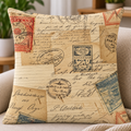 Cushion Cover