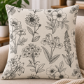 Cushion Cover