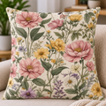 Cushion Cover