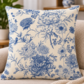Cushion Cover