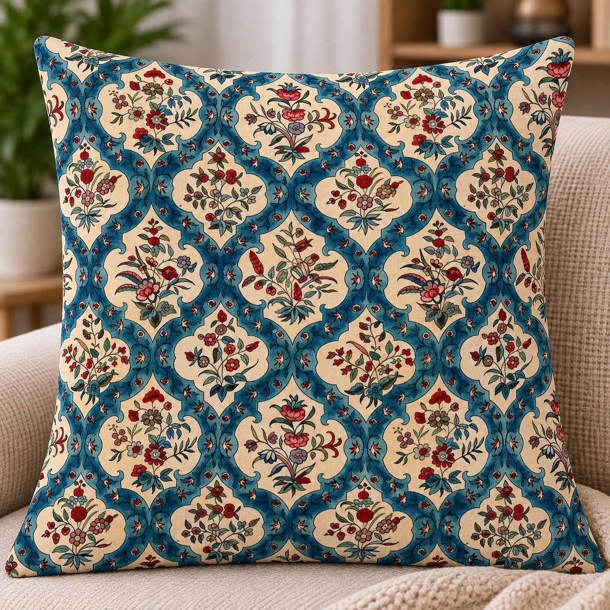 Cushion Cover