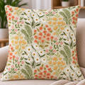 Cushion Cover