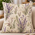 Cushion Cover
