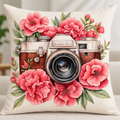 Cushion Cover