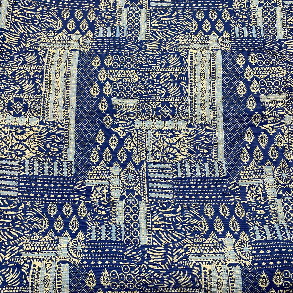 Cushion Cover
