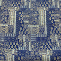 Loose Fabric