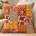 Cushion Cover