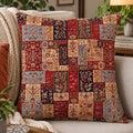 Cushion cover