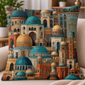 Cushion Cover