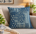 Cushion Cover