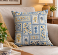 Cushion Cover